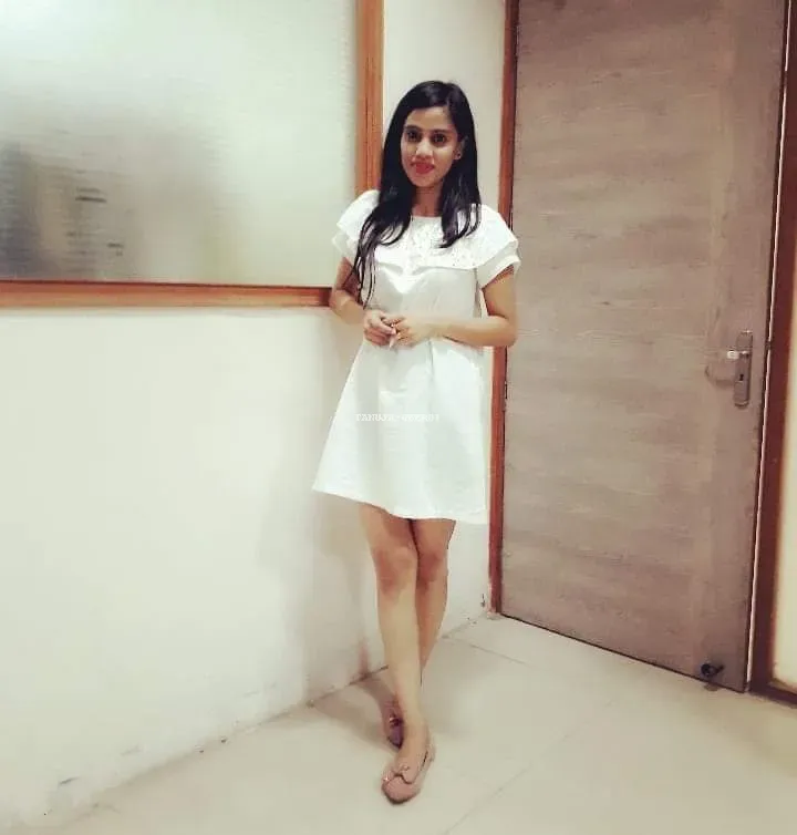 Ahmedabad Call Girls