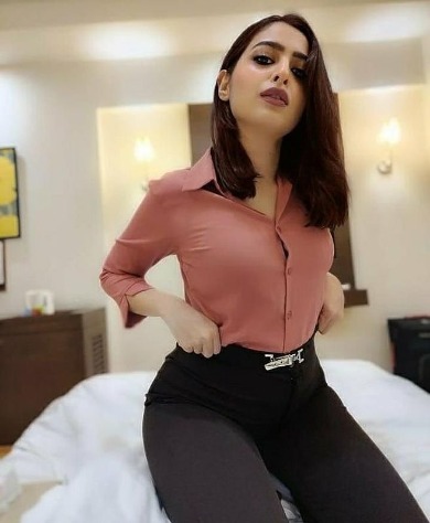 Ahmedabad Call Girl Service
