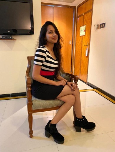 Ahmedabad Call Girl Service