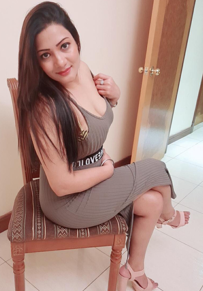 Ahmedabad Call Girl Service